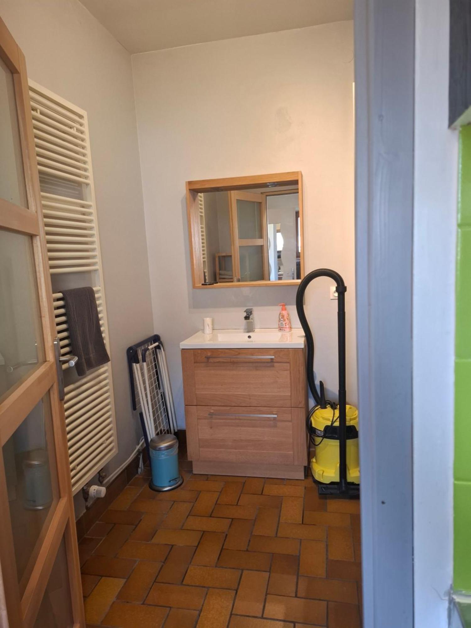 Gite L'Oeuf Ou La Poule, Parking Prive, Sur Domaine Viticole Ribeauvillé Zewnętrze zdjęcie